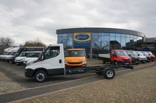 Iveco 35C14